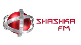 SHASHKA FM